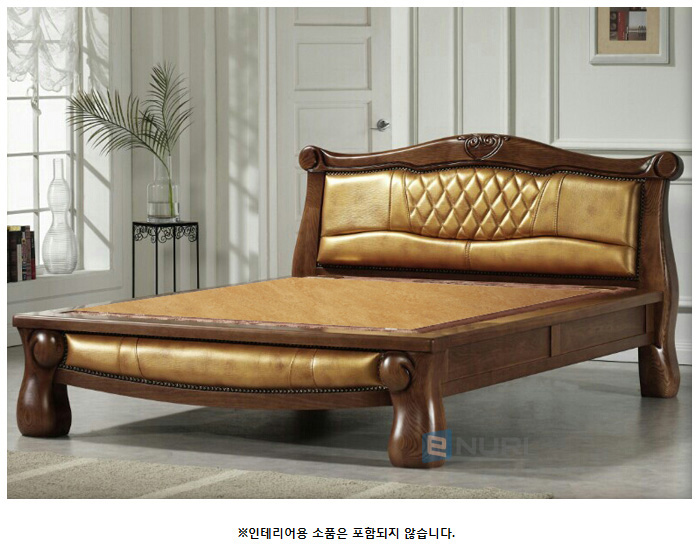 장수산업 장수돌침대 다하스 1207Q 퀸(Q) [흙] 최저가 검색 - 에누리가격비교 장수산업 장수돌침대 다하스 1207Q 퀸(Q) [흙] < 더블,퀸,킹... 