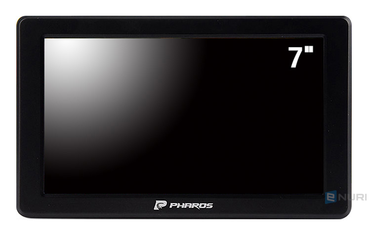 ESV 파로스 H700 [16G] 최저가 검색 - 에누리가격비교 ESV 파로스 H700 [16G] < 아이나비 < 내비게이션,하이패스 [에누리 가격비교]