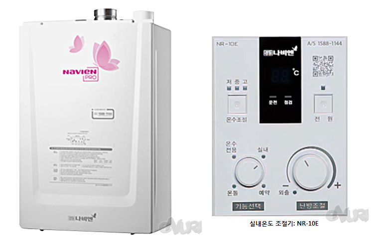 경동나비엔 PRO-20KS [일부지방] 최저가 검색 - 에누리가격비교 경동나비엔 PRO-20KS [일부지방] < 보일러/온수기 < 보일러,온수기,난방가전... 