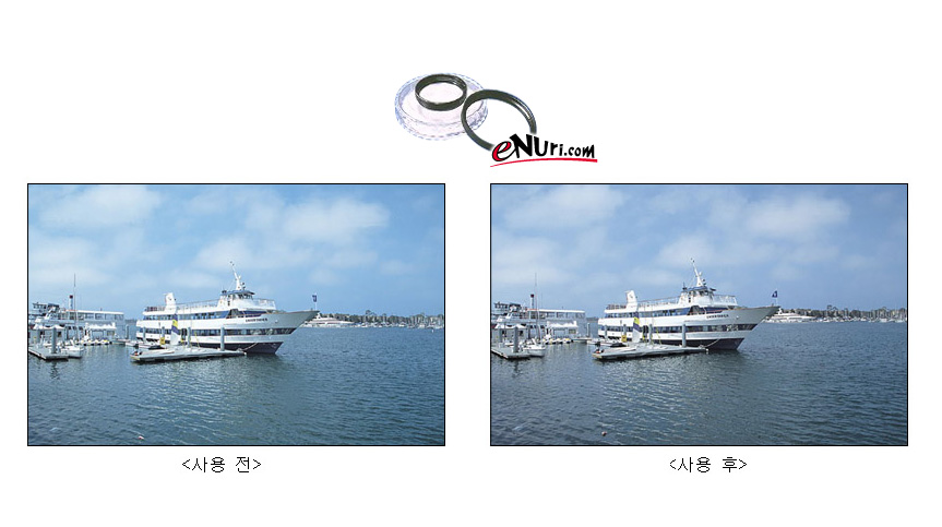 디앤제이클럽 MCUV필터 [30mm] 최저가 검색 - 에누리가격비교 디앤제이클럽 MCUV필터 [30mm] < 필터 < 렌즈,필터 [에누리 가격비교]