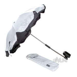 유모차 : 쇼핑ZUM