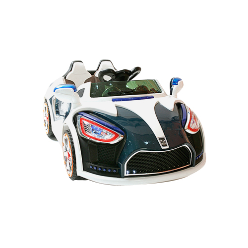 서진인터내셔널 2013 GT-S30 최저가 검색 - 에누리가격비교 서진인터내셔널 2013 GT-S30 < 전동차 < 로봇,팽이,승용완구 [에누리 가격비교]