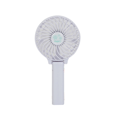 http://www.enuri.com/detail.jsp?modelno=12279940&cate=24020802&fb=1&porder=7&key=popular&factory=&search=YES&m_price=&spec=&sel_spec=&pagesize=30&page=1&keyword=USB%EC%84%A0%ED%92%8D%EA%B8%B0&orgkeyword=USB%EC%84%A0%ED%92%8D%EA%B8%B0&spec_name=&from=list 프롬비 핸디 토네이도 휴대용 미니 선풍기(HF