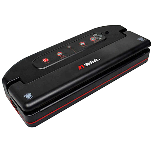 신일산업 SJP-S622 최저가 검색 - 에누리가격비교신일산업 SJP-S622 < 진공포장기 < 웰빙 주방가전 [에누리 가격비교]