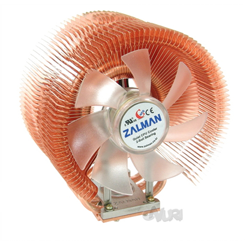 잘만테크 CNPS9500 LED 최저가 검색 - 에누리가격비교 잘만테크 CNPS9500 LED < CPU < CPU,쿨러 [에누리 가격비교]