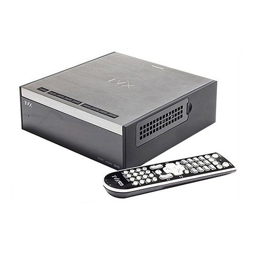 블루레이/DVD/DivX