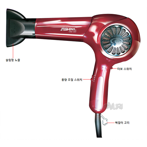 신일산업 SHD-13KP 최저가 검색 - 에누리가격비교 신일산업 SHD-13KP < 출력별 < 헤어기기 [에누리 가격비교]