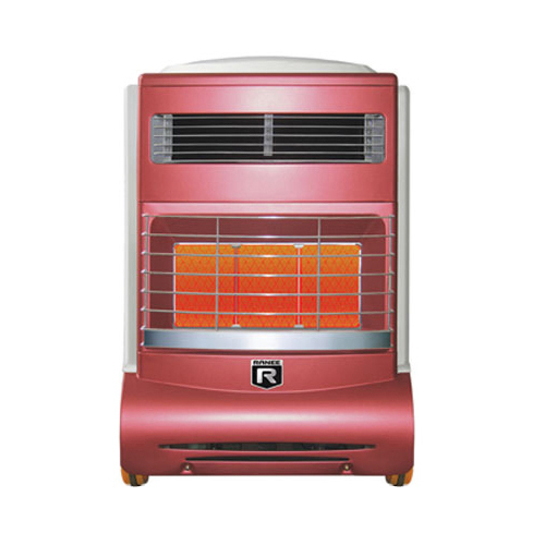 신일산업 SCG-8000 최저가 검색 - 에누리가격비교 신일산업 SCG-8000 < 가스히터 < 보일러,온수기,난방가전 [에누리 가격비교]