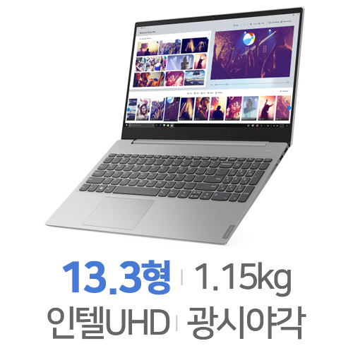 썸네일
