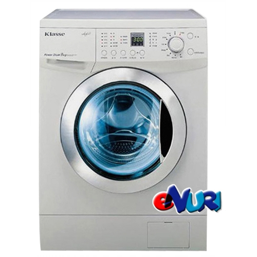위니아대우 클라쎄 DWD-900WC 최저가 검색 - 에누리가격비교 위니아대우 클라쎄 DWD-900WC < 세탁전용 < 세탁기 [에누리 가격비교]