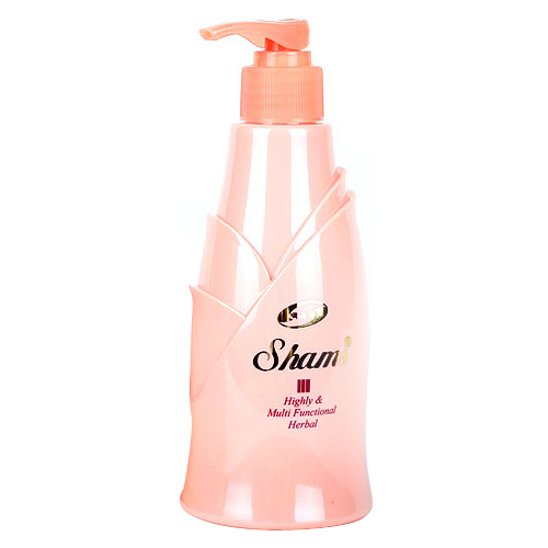 백옥생 샴스 [250ml] 최저가 검색 - 에누리가격비교 백옥생 샴스 [250ml] < 여성청결제 < 바디케어 [에누리 가격비교]